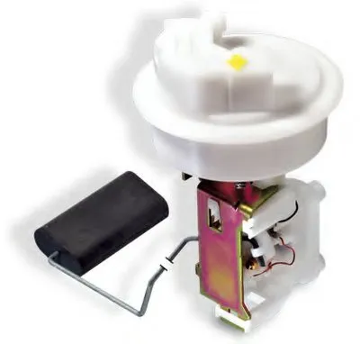 Датчик, запас топлива SIDAT купить