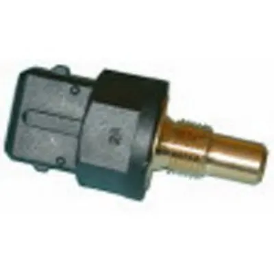 Датчик, температура топлива SIDAT купить