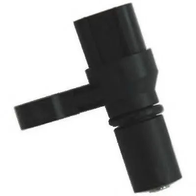 Датчик частоты вращения, автоматическая коробка передач SIDAT купить