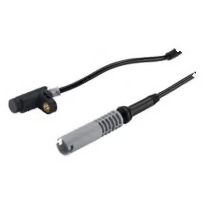 Датчик, частота вращения колеса SIDAT купить