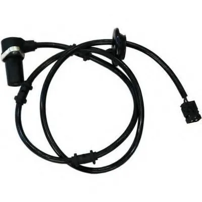 Датчик, частота вращения колеса SIDAT купить