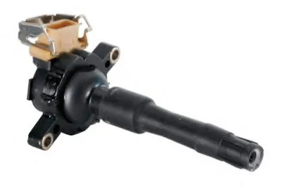 Катушка зажигания SIDAT купить