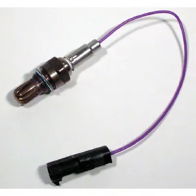 Лямда-зонд FISPA купить