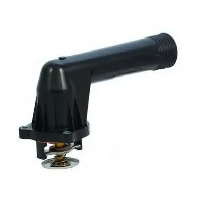 Термостат, охлаждающая жидкость SIDAT купить