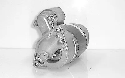 Стартер CV PSH купить