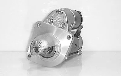 Стартер CV PSH купить