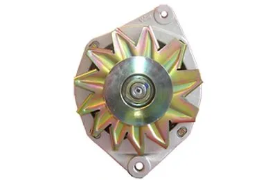 Генератор CV PSH купить