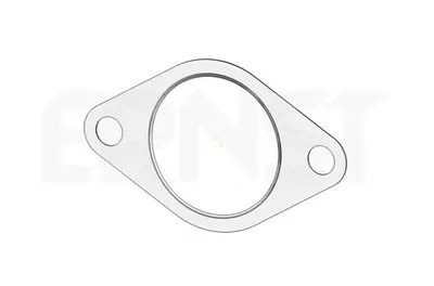 Прокладка, труба выхлопного газа ERNST купить