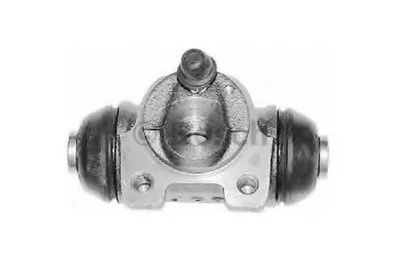 Колесный тормозной цилиндр BOSCH купить