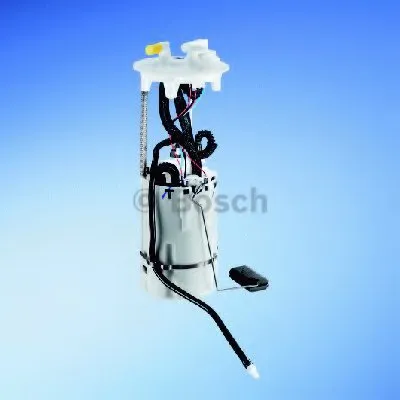 Элемент системы питания BOSCH купить