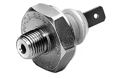 Выключатель с гидропроводом BOSCH купить