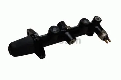 целиндер ручного тормоза BOSCH купить