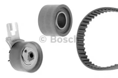 Комплект ремня ГРМ BOSCH купить