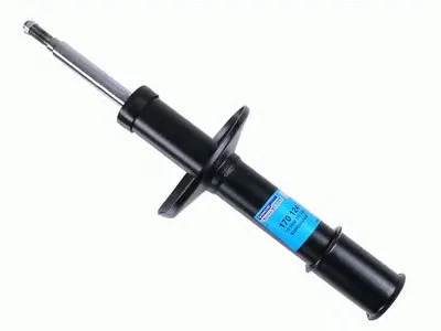 Амортизатор SACHS купить