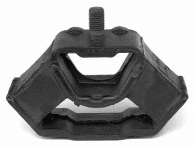 Подвеска, автоматическая коробка передач; Подвеска, ступенчатая коробка передач LEMFÖRDER купить