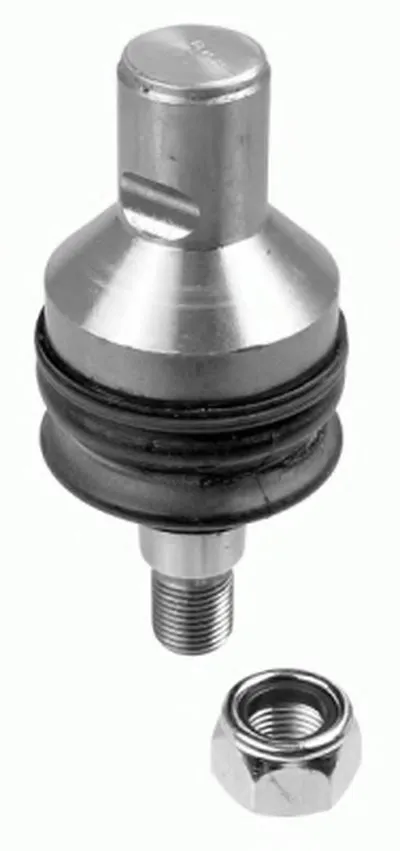 Шаровой шарнир LEMFÖRDER купить