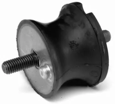 Подвеска, автоматическая коробка передач; Подвеска, ступенчатая коробка передач LEMFÖRDER купить