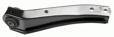 Рычаг независимой подвески колеса, подвеска колеса LEMFÖRDER купить