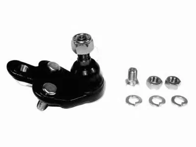 Шаровой шарнир LEMFÖRDER купить