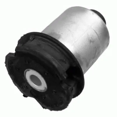 Втулка, балка моста LEMFÖRDER купить