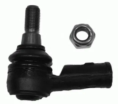 Наконечник поперечной рулевой тяги LEMFÖRDER купить