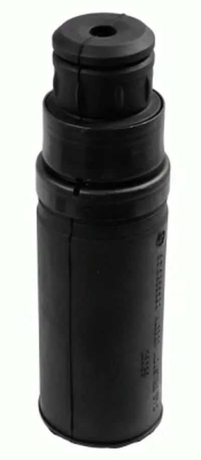 Буфер, амортизация LEMFÖRDER купить