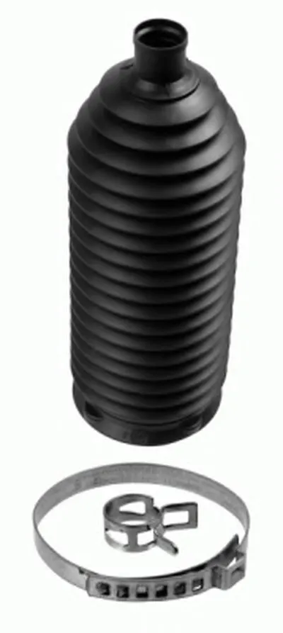 Пыльник, рулевое управление LEMFÖRDER купить