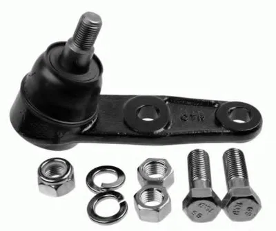 Шаровой шарнир LEMFÖRDER купить