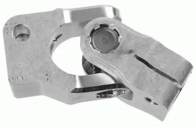 Шарнир, вал сошки рулевого управления LEMFÖRDER купить