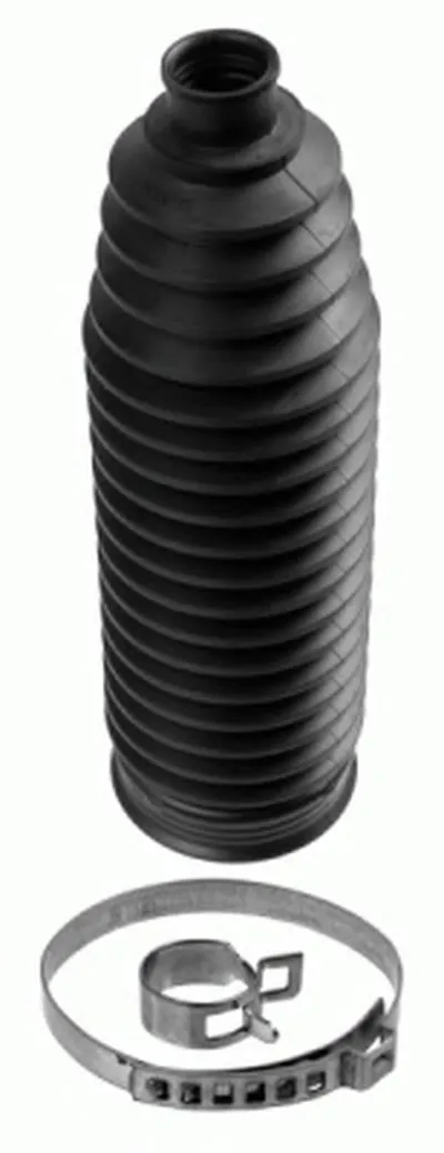 Пыльник, рулевое управление LEMFÖRDER купить