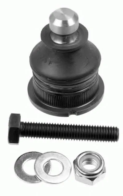 Шаровой шарнир LEMFÖRDER купить