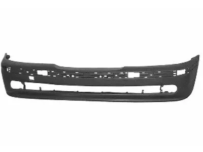 Буфер VAN WEZEL купить