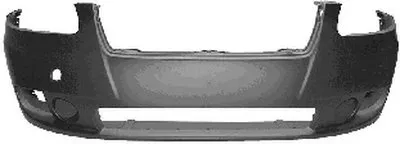 Буфер VAN WEZEL купить