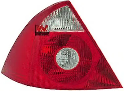 Задний фонарь VAN WEZEL купить