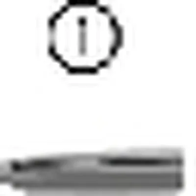 Облицовка / защитная накладка, крыло VAN WEZEL купить