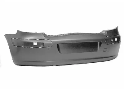 Буфер VAN WEZEL купить