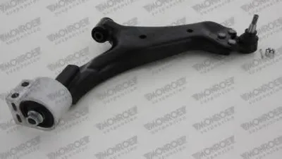 Рычаг независимой подвески колеса, подвеска колеса MONROE купить