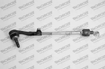 Поперечная рулевая тяга MONROE купить