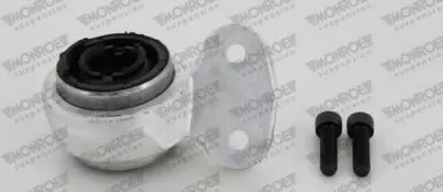 Подвеска, рычаг независимой подвески колеса MONROE купить