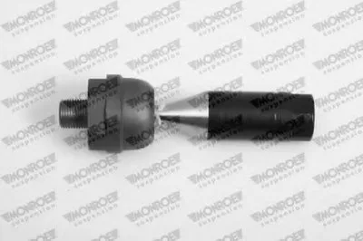 Осевой шарнир, рулевая тяга MONROE купить