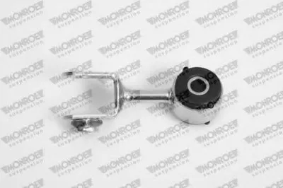 Тяга / стойка, стабилизатор MONROE купить