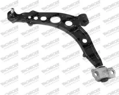 Рычаг независимой подвески колеса, подвеска колеса MONROE купить