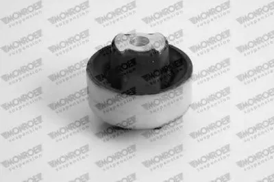 Подвеска, рычаг независимой подвески колеса MONROE купить