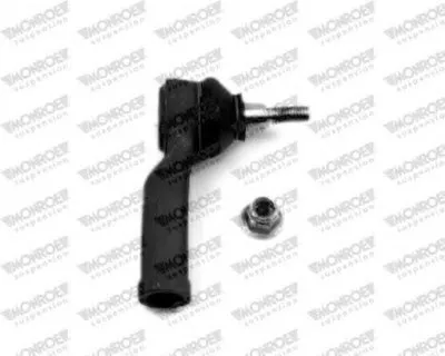 Наконечник поперечной рулевой тяги MONROE купить