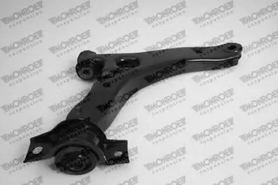 Рычаг независимой подвески колеса, подвеска колеса MONROE купить