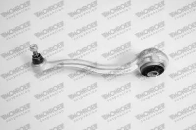 Рычаг независимой подвески колеса, подвеска колеса MONROE купить