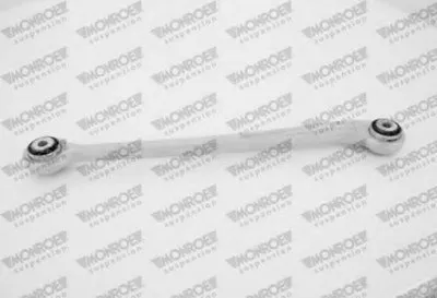 Тяга / стойка, подвеска колеса MONROE купить