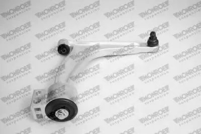 Рычаг независимой подвески колеса, подвеска колеса MONROE купить