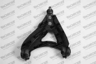 Рычаг независимой подвески колеса, подвеска колеса MONROE купить