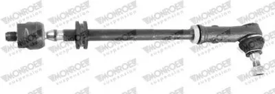 Поперечная рулевая тяга MONROE купить